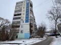 Продается двухкомнатная квартира, 46.3 м², этаж 2 из 9. Фото 20