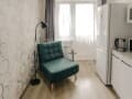 Сдается посуточно однокомнатная квартира, 43 м², этаж 7 из 9. Фото 28