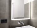 Аренда однокомнатной квартиры на сутки, 40 м², этаж 5 из 11. Фото 4
