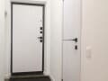 Аренда однокомнатной квартиры на сутки, 40 м², этаж 5 из 11. Фото 7