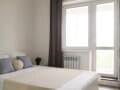 Аренда однокомнатной квартиры на сутки, 40 м², этаж 5 из 11. Фото 11