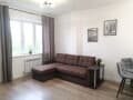 Аренда однокомнатной квартиры на сутки, 40 м², этаж 5 из 11. Фото 13