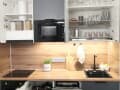 Аренда однокомнатной квартиры на сутки, 40 м², этаж 5 из 11. Фото 18