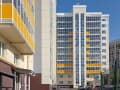 1-комн. квартира, 40 м²