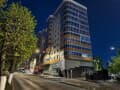 1-комн. квартира, 40 м²