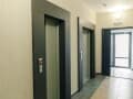 Сдам однокомнатную квартиру на сутки, 45 м², этаж 14 из 23. Фото 2