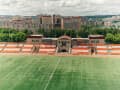 Сдам однокомнатную квартиру на сутки, 45 м², этаж 14 из 23. Фото 8
