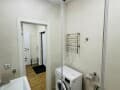 Сдам однокомнатную квартиру на сутки, 45 м², этаж 14 из 23. Фото 12