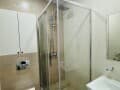 Сдам однокомнатную квартиру на сутки, 45 м², этаж 14 из 23. Фото 14