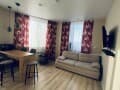 Сдам однокомнатную квартиру на сутки, 45 м², этаж 14 из 23. Фото 16