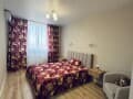 Сдам однокомнатную квартиру на сутки, 45 м², этаж 14 из 23. Фото 19