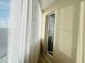 Сдам однокомнатную квартиру на сутки, 45 м², этаж 14 из 23. Фото 20