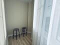 Сдам однокомнатную квартиру на сутки, 45 м², этаж 14 из 23. Фото 21