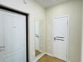 Сдам однокомнатную квартиру на сутки, 45 м², этаж 14 из 23. Фото 23