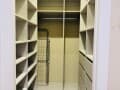 1-комн. квартира, 45 м²