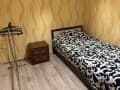 Сдам двухкомнатную квартиру на сутки, 45 м², этаж 5 из 5. Фото 4