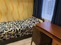 Сдам двухкомнатную квартиру на сутки, 45 м², этаж 5 из 5. Фото 5