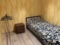 Сдам двухкомнатную квартиру на сутки, 45 м², этаж 5 из 5. Фото 6