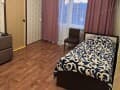 Сдам двухкомнатную квартиру на сутки, 45 м², этаж 5 из 5. Фото 7