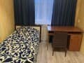 Сдам двухкомнатную квартиру на сутки, 45 м², этаж 5 из 5. Фото 8