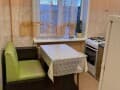 2-комн. квартира, 45 м²