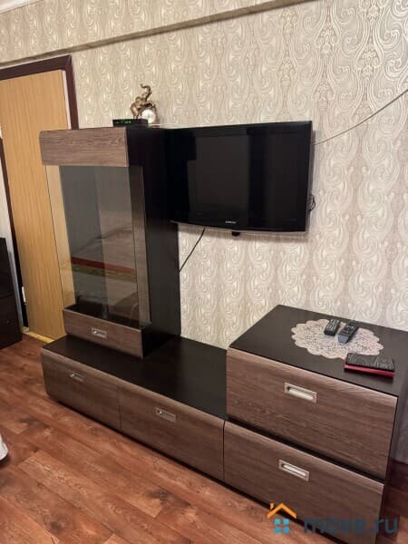 2-комн. квартира, 45 м²