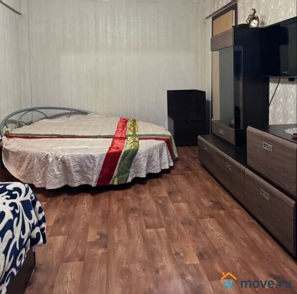 2-комн. квартира, 45 м²