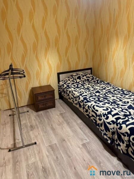 2-комн. квартира, 45 м²