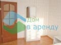 Объявление об аренде коттеджа на сутки, 300 м². Фото 21