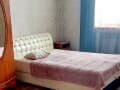 Сдается посуточно коттедж, 500 м². Фото 10