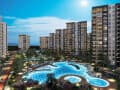 Продаем двухкомнатные апартаменты, 70 м², этаж 5 из 10. Фото 1