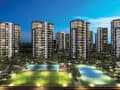 Продажа трехкомнатных апартаментов, 132 м², этаж 5 из 10. Фото 3