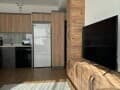 Продать двухкомнатную квартиру, 45 м², этаж 3 из 10. Фото 13