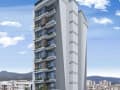 Продать двухкомнатную квартиру, 63 м², этаж 7 из 8. Фото 4