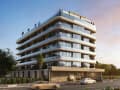 Продаю трехкомнатные апартаменты, 117 м², этаж 3 из 6. Фото 1