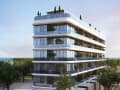 Продаю трехкомнатные апартаменты, 117 м², этаж 3 из 6. Фото 7