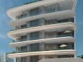 Продаю трехкомнатные апартаменты, 117 м², этаж 3 из 6. Фото 8