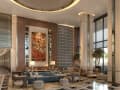 Продам трехкомнатную квартиру, 143 м², этаж 6 из 12. Фото 3