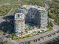 Продам трехкомнатную квартиру, 143 м², этаж 6 из 12. Фото 4