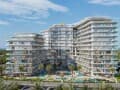 Продам трехкомнатную квартиру, 143 м², этаж 6 из 12. Фото 1
