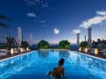 Продажа студии, 40 м², этаж 3 из 4. Фото 1
