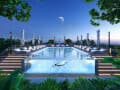 Продажа студии, 40 м², этаж 3 из 4. Фото 8