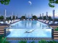 Продажа студии, 40 м², этаж 3 из 4. Фото 9