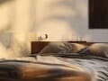 Продажа студии, 40 м², этаж 3 из 4. Фото 12