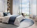 Объявление о продаже однокомнатной квартиры, 87 м², этаж 1 из 9. Фото 2