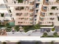 Объявление о продаже однокомнатной квартиры, 87 м², этаж 1 из 9. Фото 4