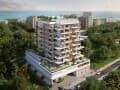Объявление о продаже однокомнатной квартиры, 87 м², этаж 1 из 9. Фото 6