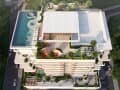 Продаем двухкомнатную квартиру, 126 м², этаж 1 из 9. Фото 5