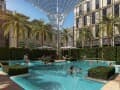 Продать однокомнатную квартиру, 73 м², этаж 2 из 4. Фото 2