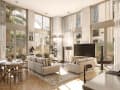 Продать однокомнатную квартиру, 73 м², этаж 2 из 4. Фото 4